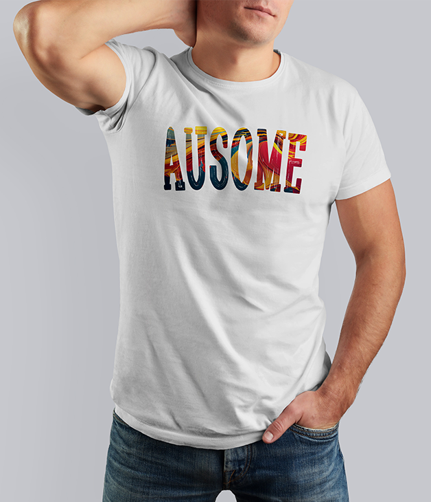 pic-ausome-front